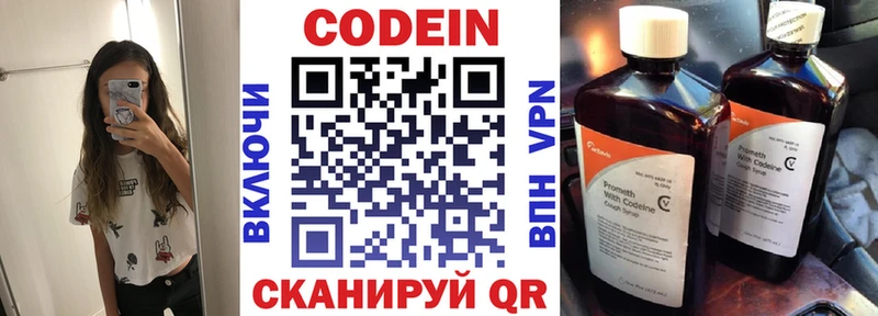 Кодеин Purple Drank  дарнет шоп  Данков 