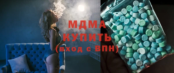 эйфоретик Алексин