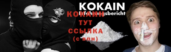 спайс Алзамай