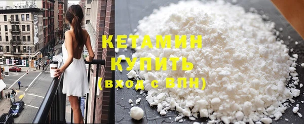 кокс Киренск