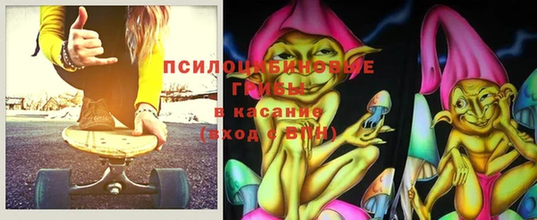 МДМА Алексеевка