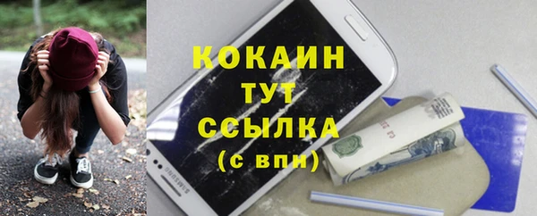 спайс Алзамай